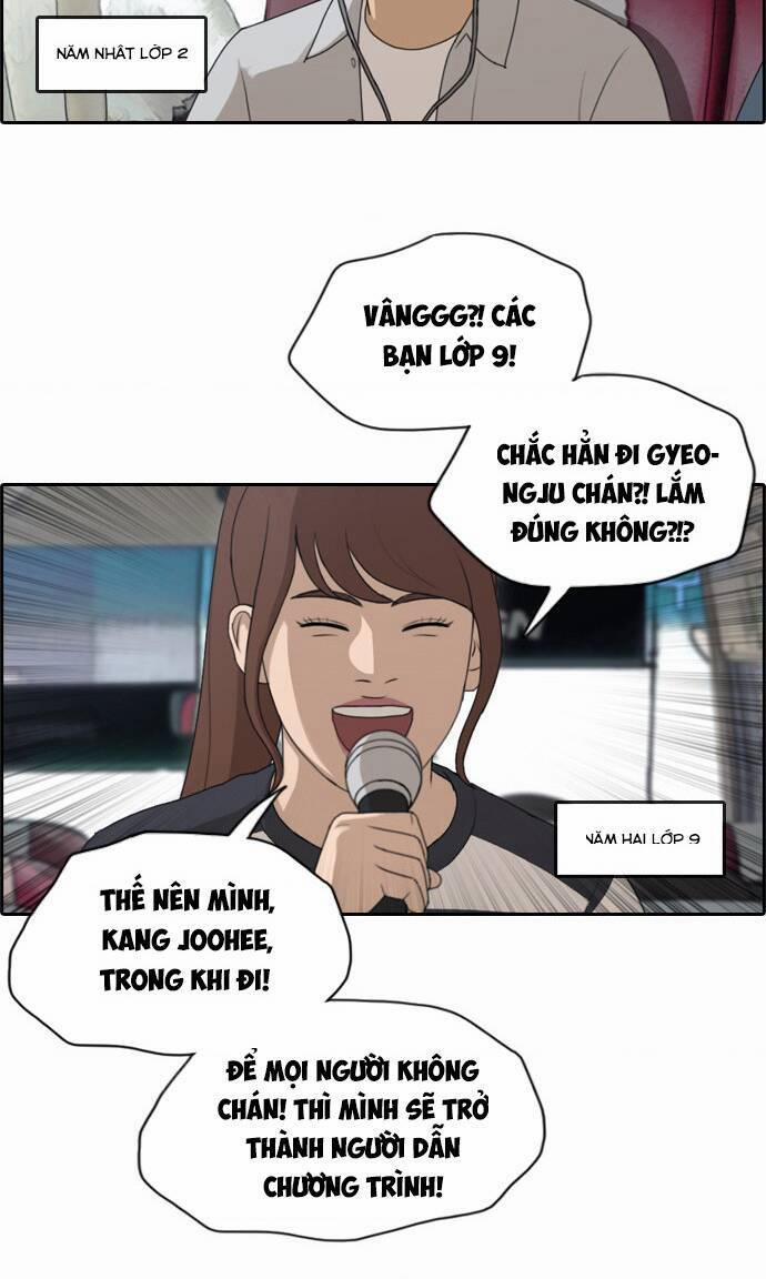 Free Draw 140 trang 9