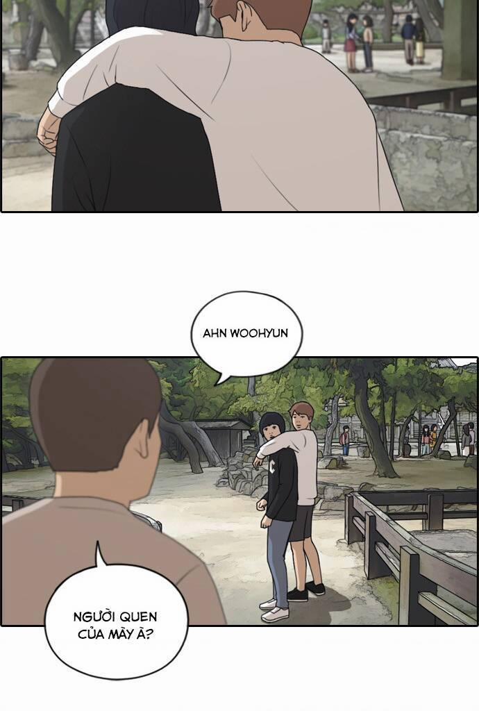 Free Draw 141 trang 23