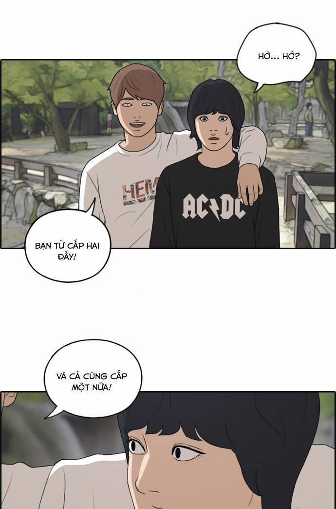 Free Draw 141 trang 24