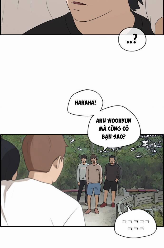 Free Draw 141 trang 25