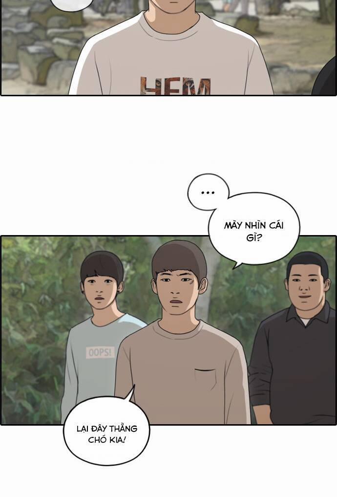 Free Draw 141 trang 31