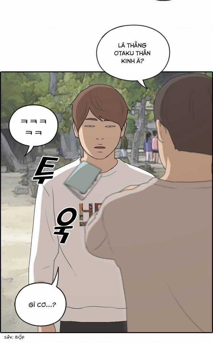 Free Draw 141 trang 40