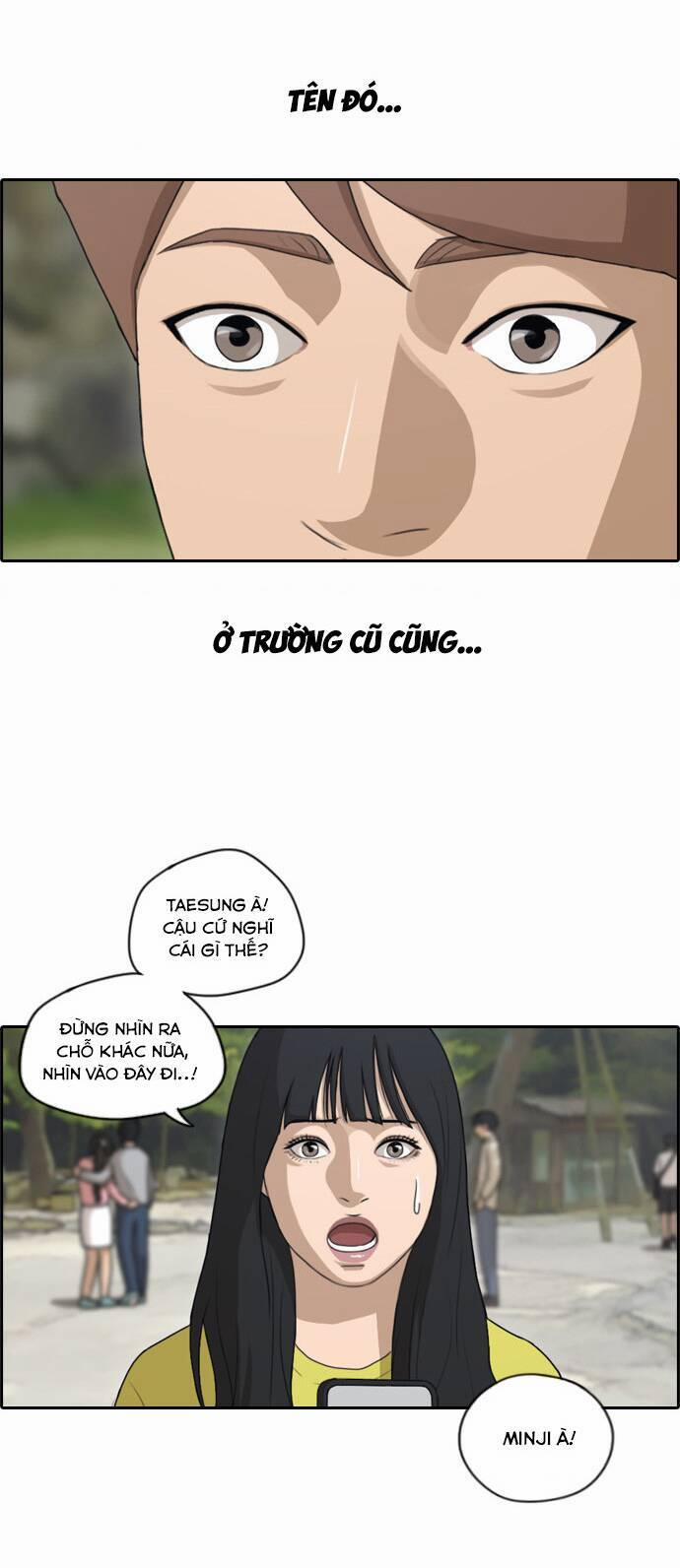 Free Draw 141 trang 9