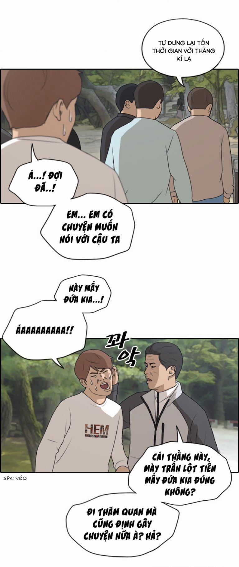 Free Draw 142 trang 11