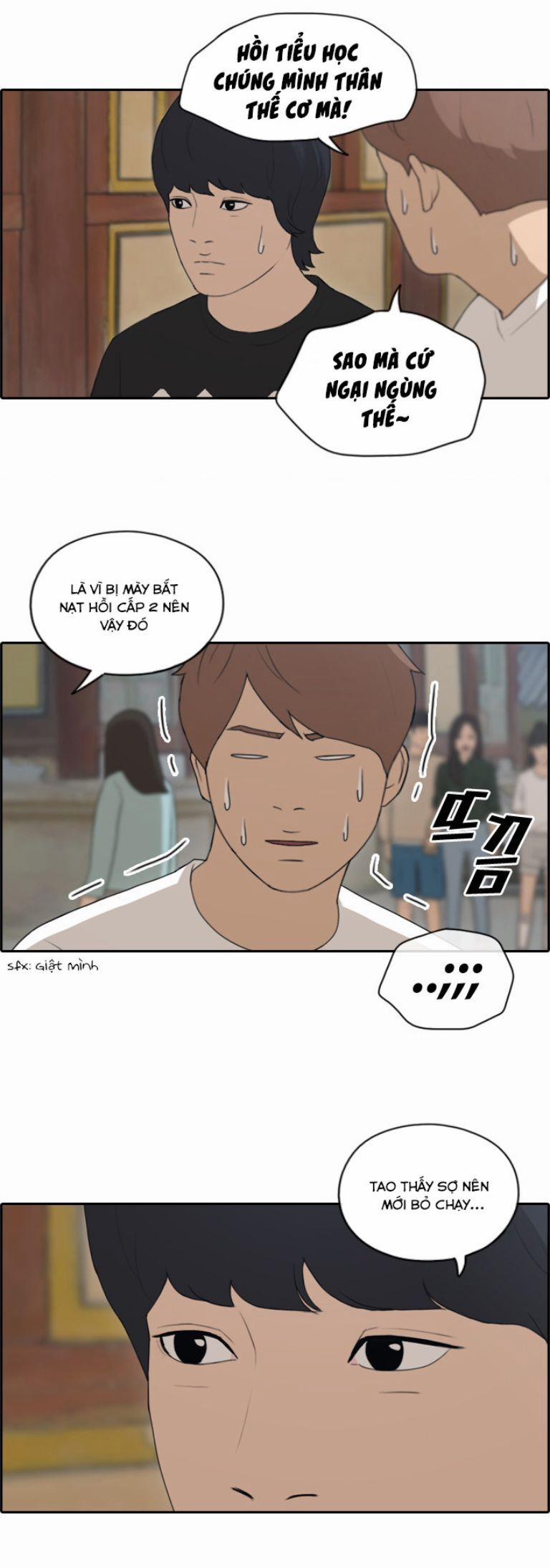 Free Draw 142 trang 15