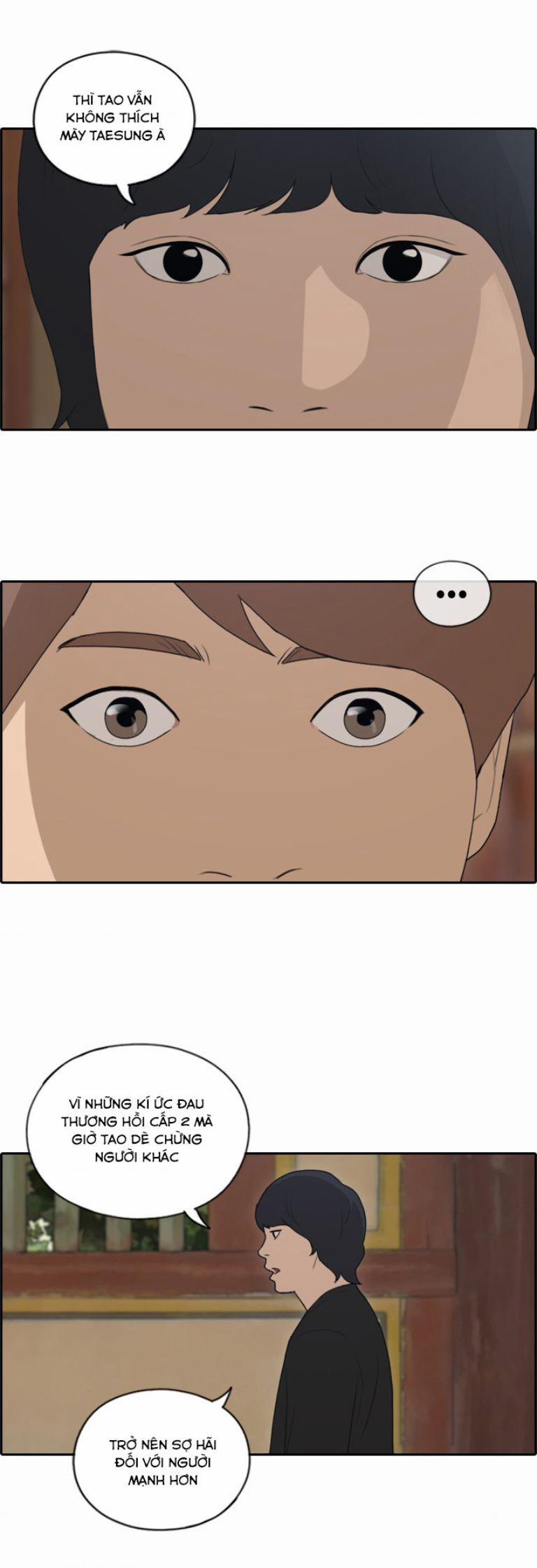 Free Draw 142 trang 27