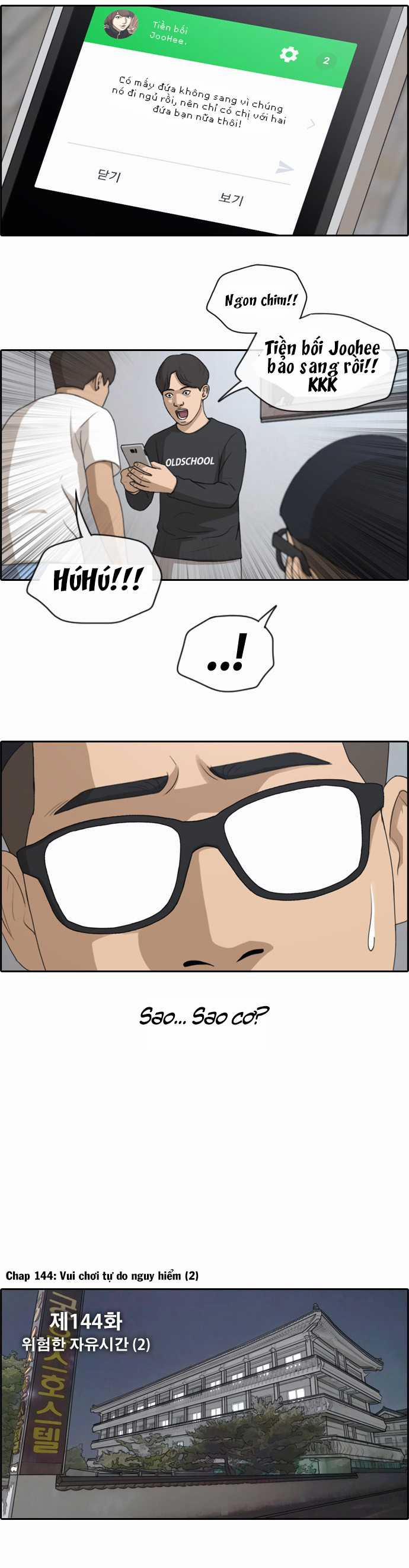 Free Draw 144 trang 2