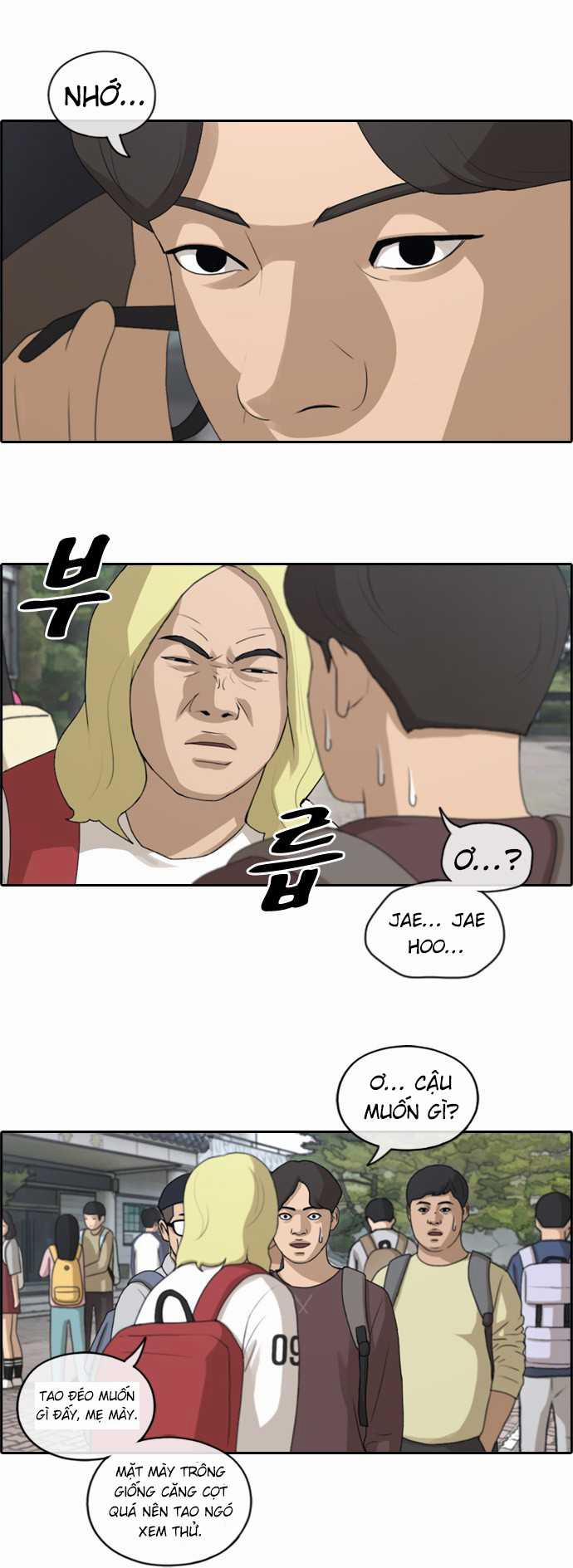 Free Draw 146 trang 13