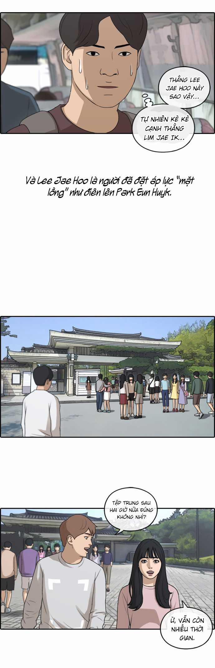 Free Draw 146 trang 16