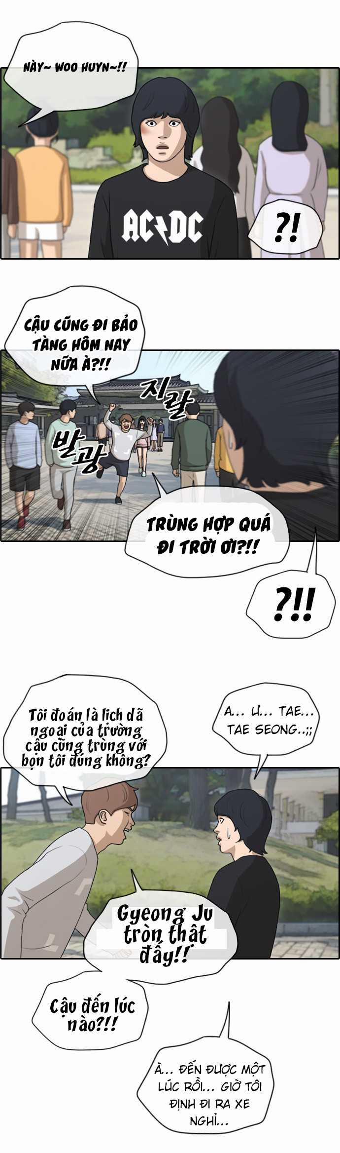 Free Draw 146 trang 18