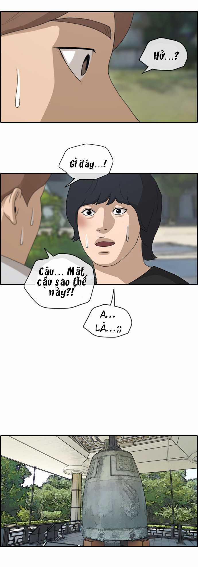 Free Draw 146 trang 19