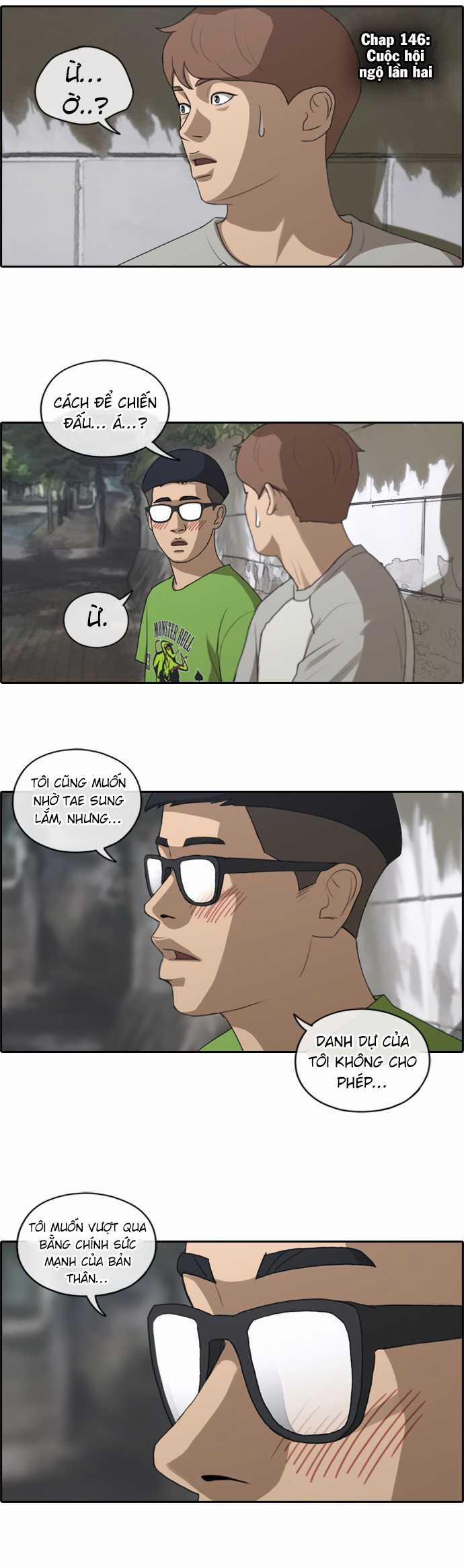 Free Draw 146 trang 2