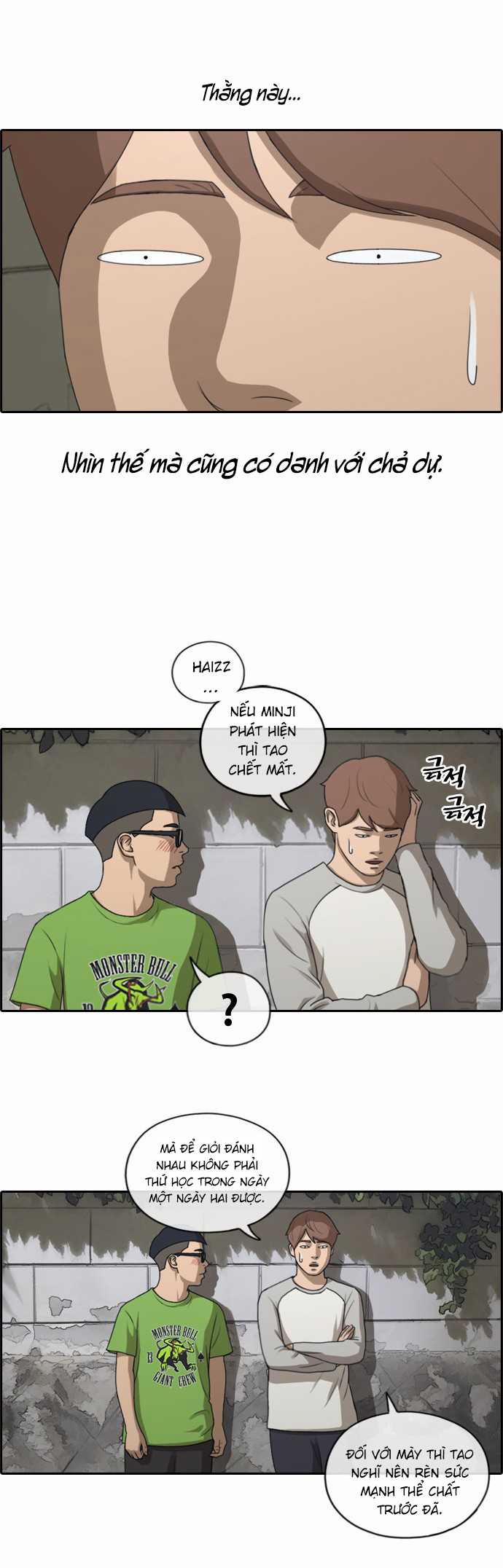 Free Draw 146 trang 3