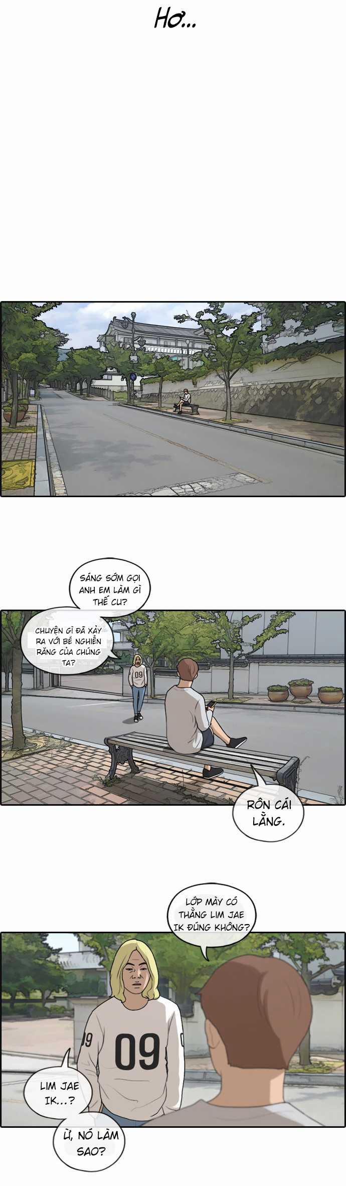 Free Draw 146 trang 8