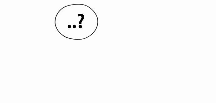 Free Draw 147 trang 13