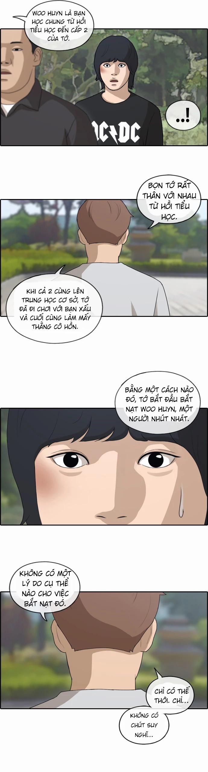 Free Draw 147 trang 14