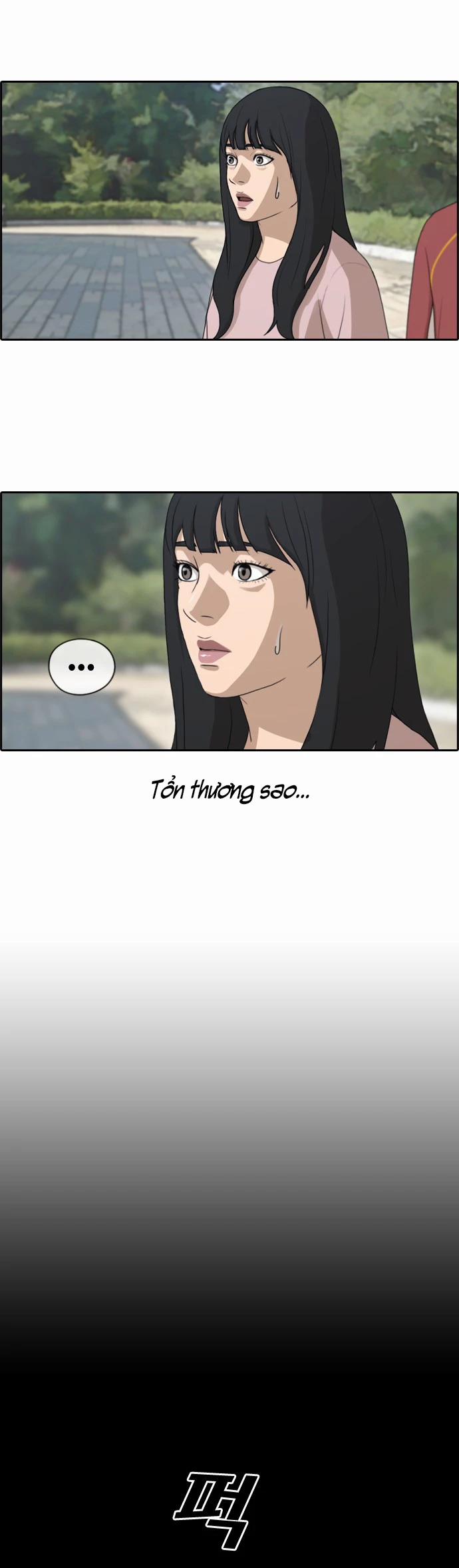 Free Draw 147 trang 18