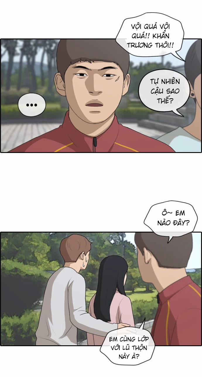 Free Draw 147 trang 2