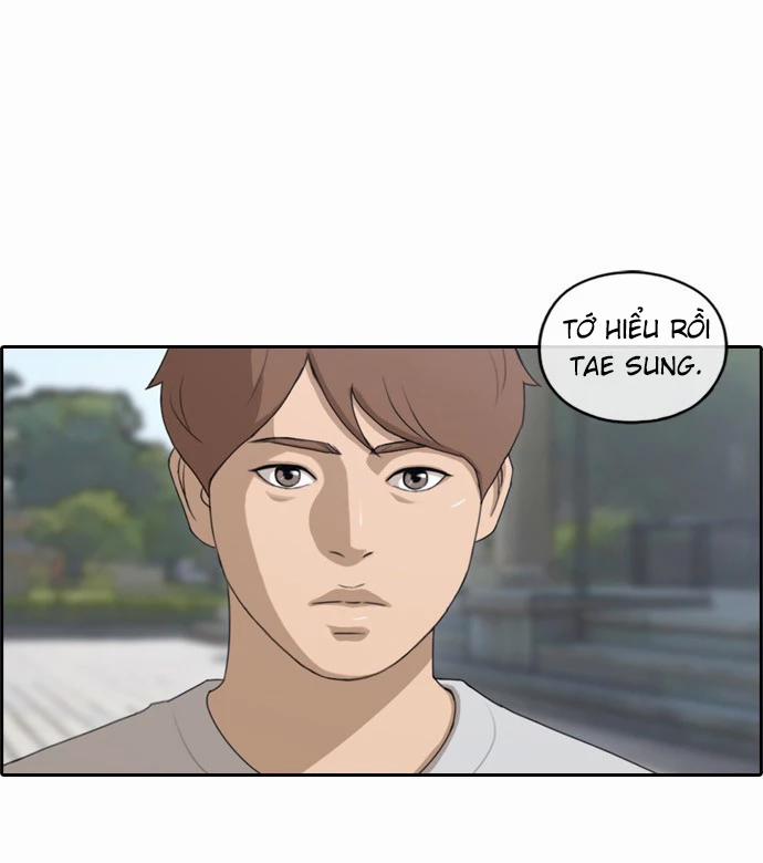 Free Draw 147 trang 21