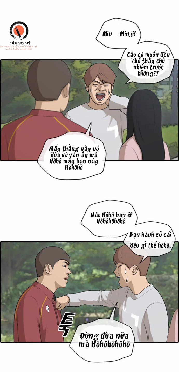 Free Draw 147 trang 7