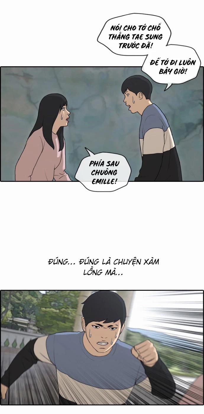 Free Draw 148 trang 11