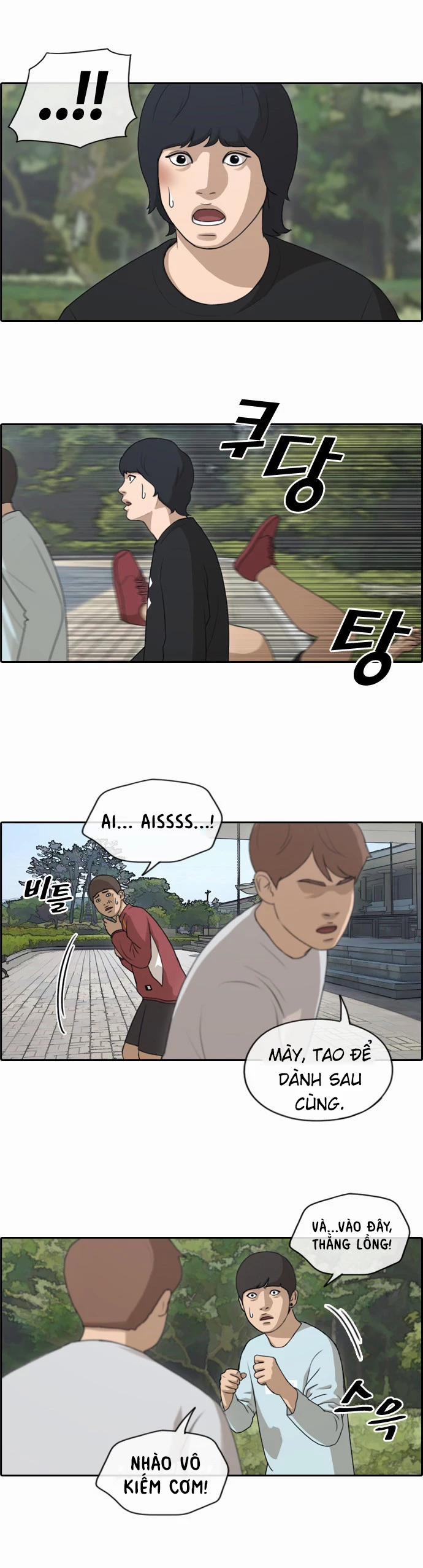 Free Draw 148 trang 2