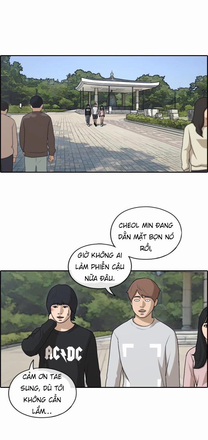 Free Draw 148 trang 20