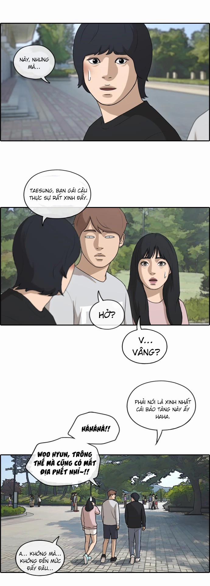 Free Draw 148 trang 21