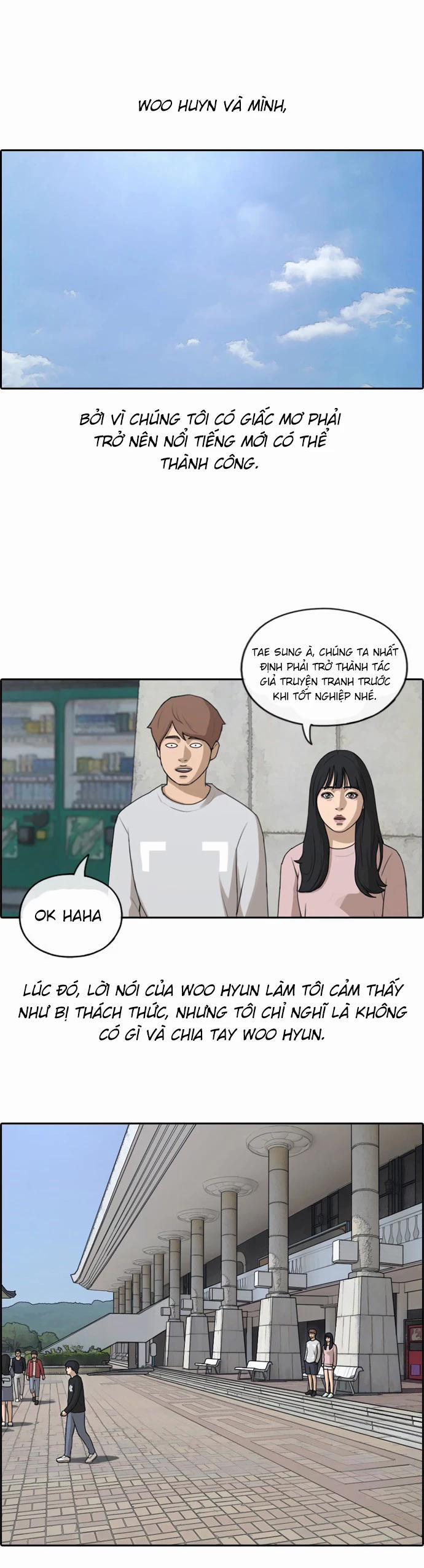 Free Draw 148 trang 27