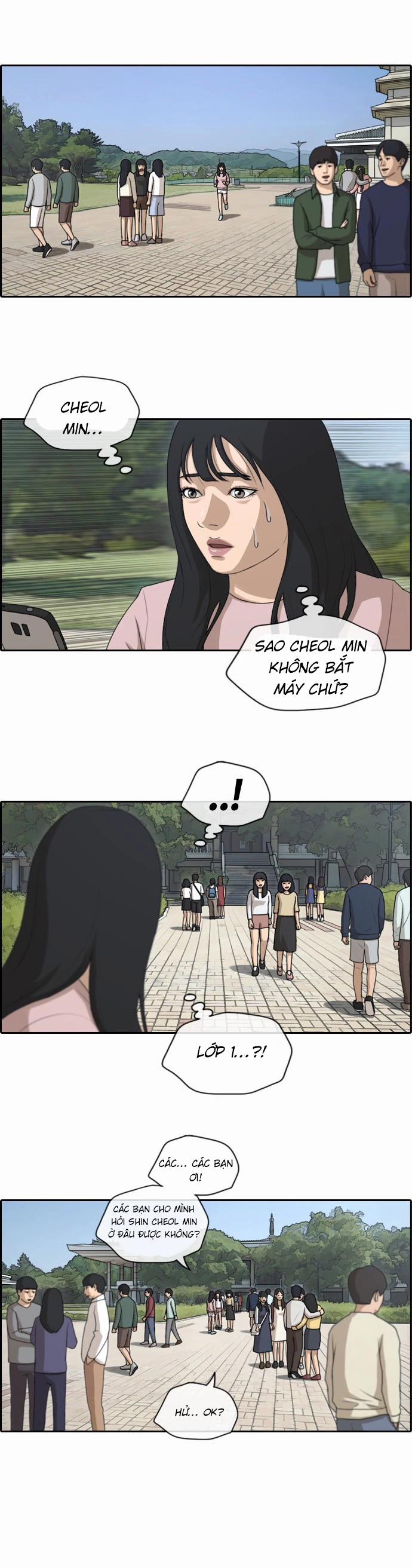 Free Draw 148 trang 6