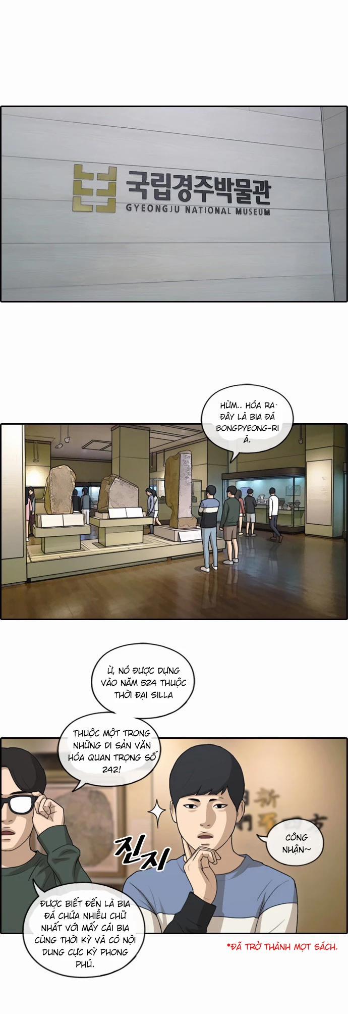 Free Draw 148 trang 7