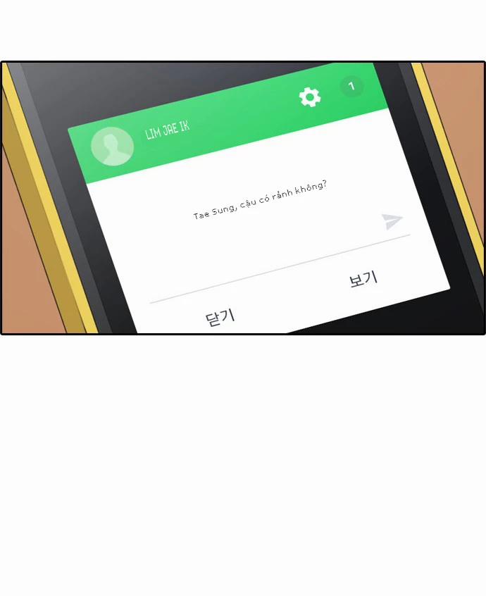 Free Draw 149 trang 10