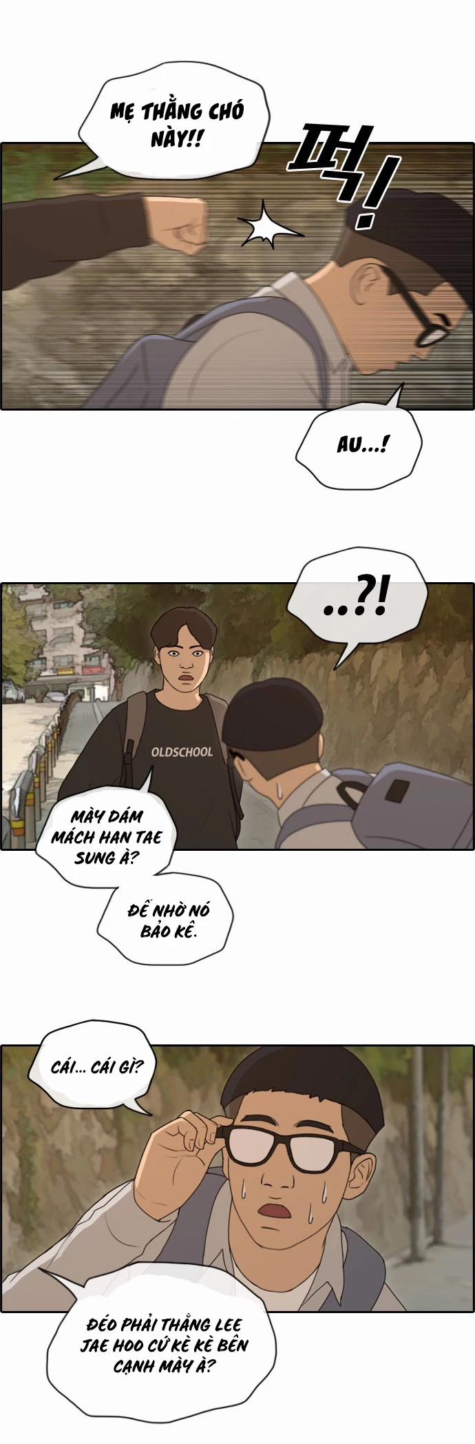 Free Draw 149 trang 3