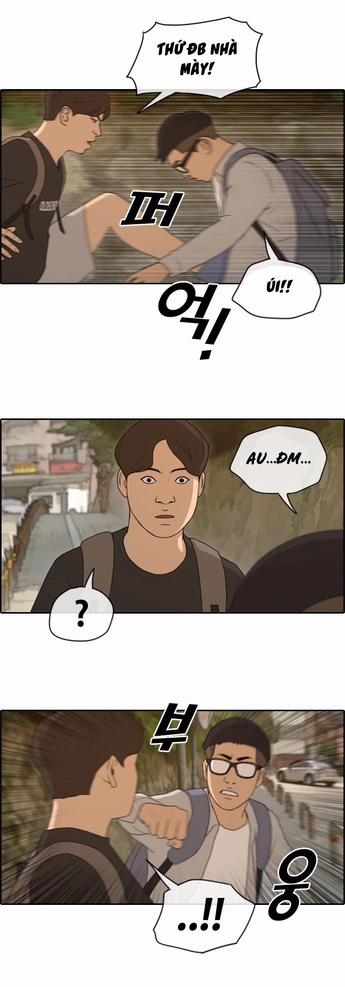 Free Draw 149 trang 4