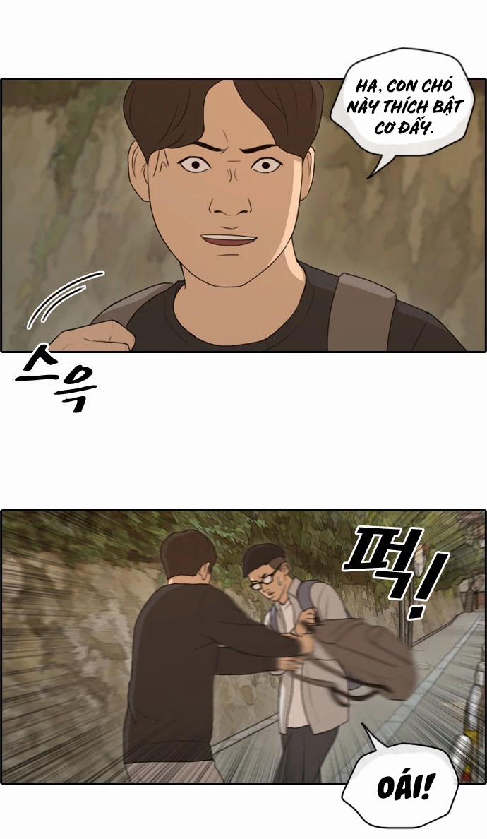 Free Draw 149 trang 5