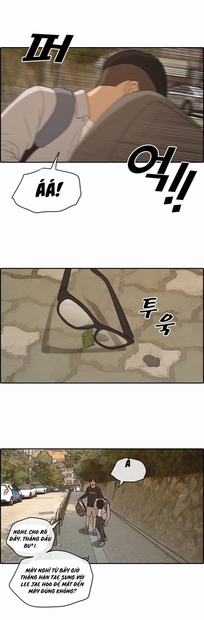 Free Draw 149 trang 6