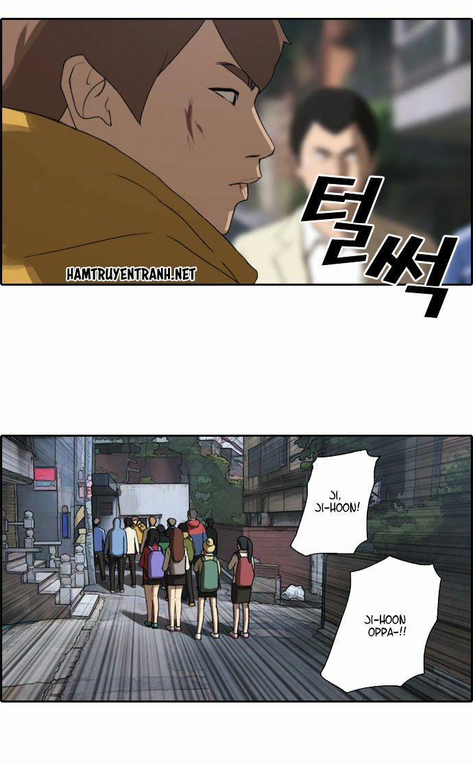 Free Draw 15 trang 18