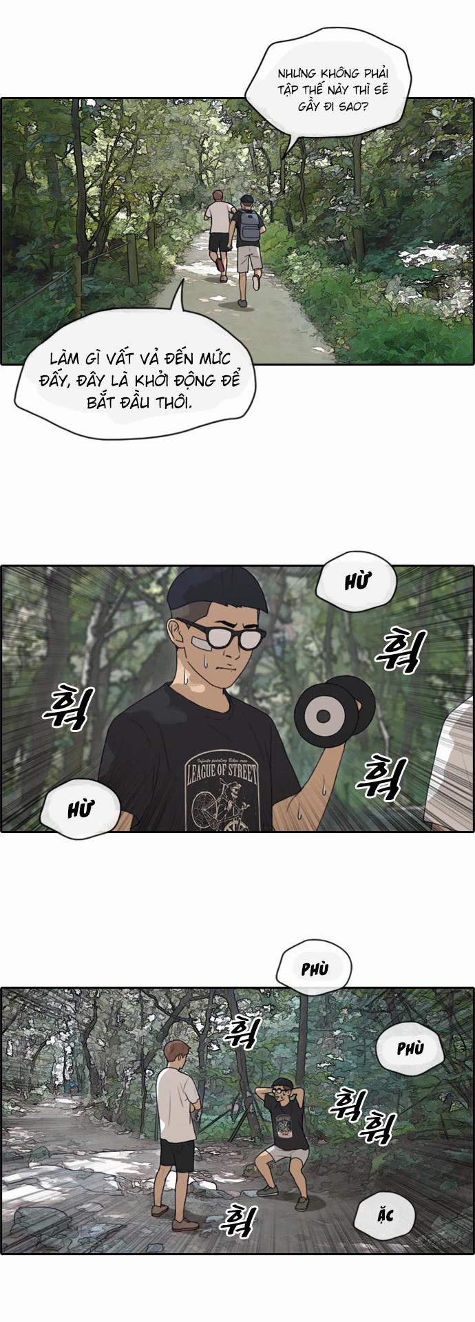 Free Draw 150 trang 6