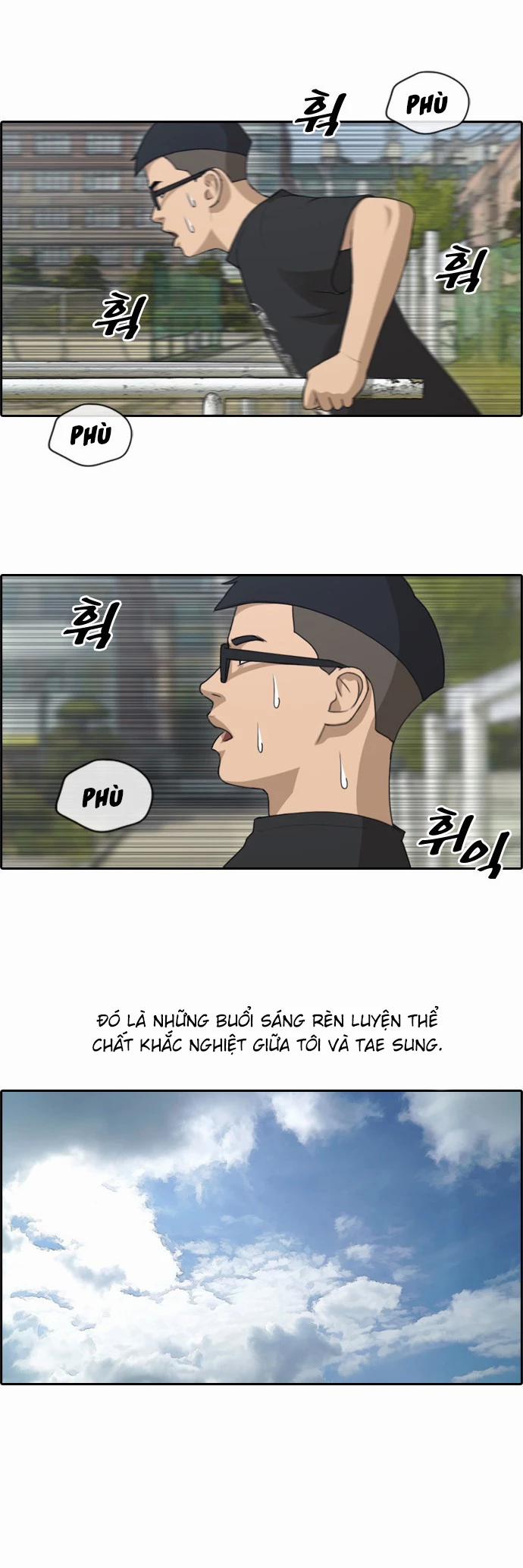 Free Draw 150 trang 7