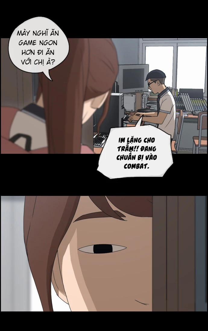 Free Draw 151 trang 6