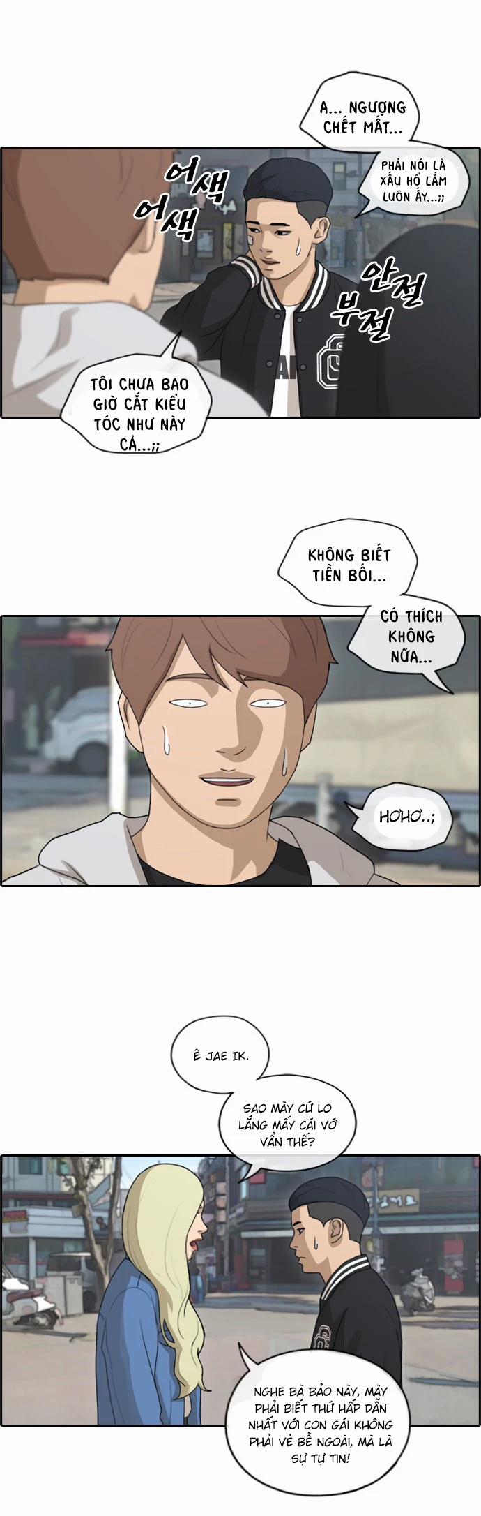 Free Draw 152 trang 3