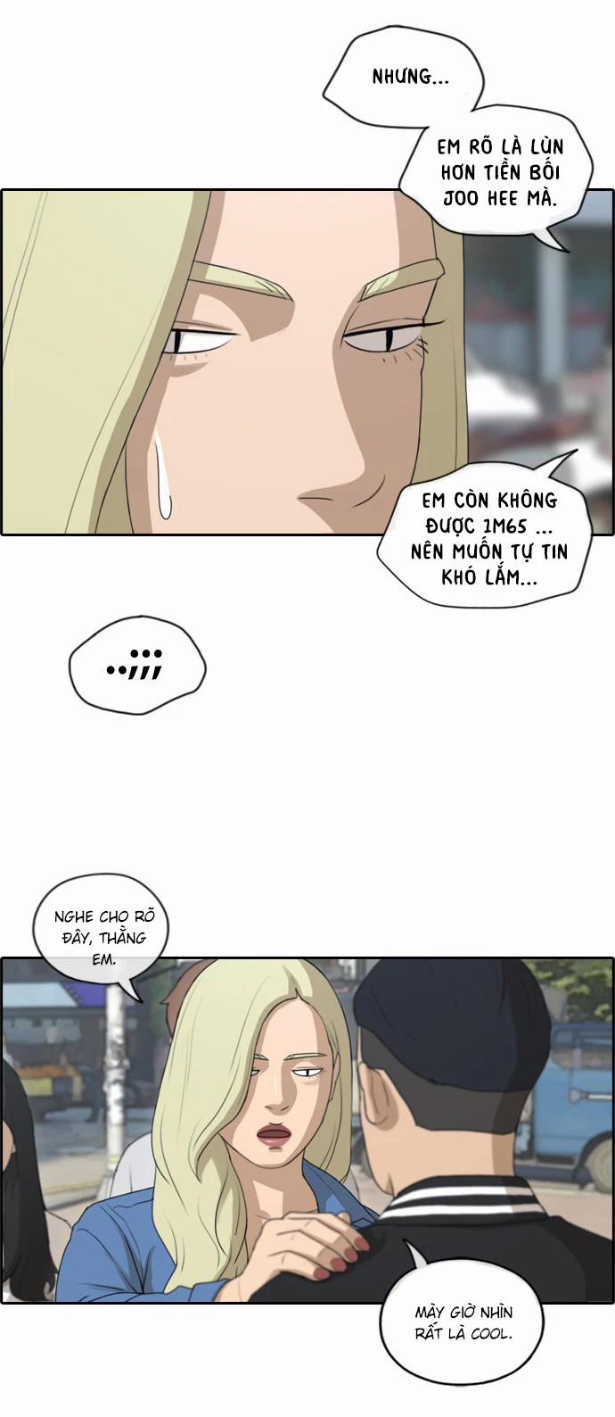 Free Draw 152 trang 4