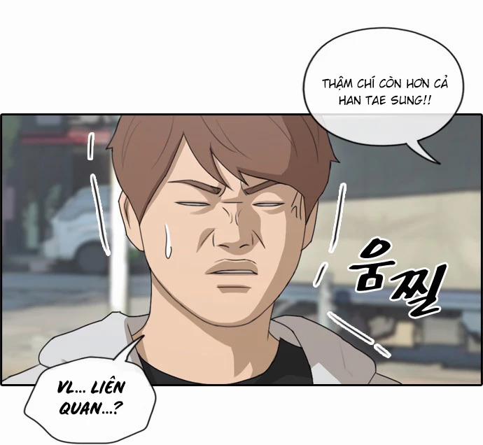 Free Draw 152 trang 5