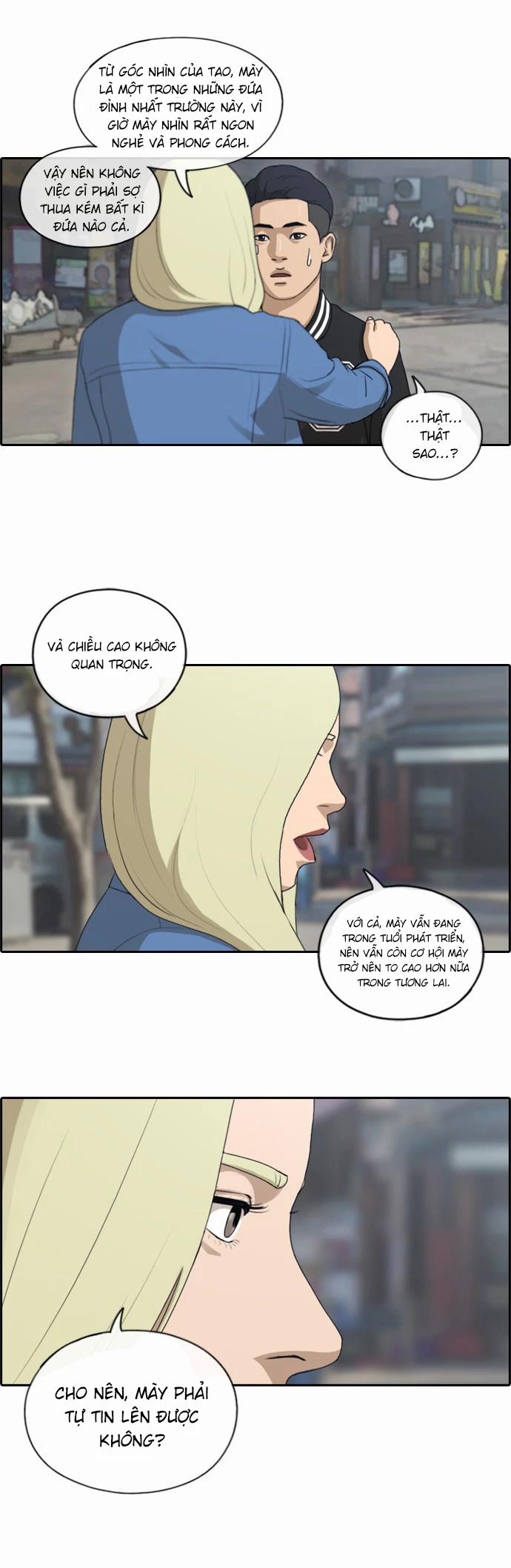 Free Draw 152 trang 6