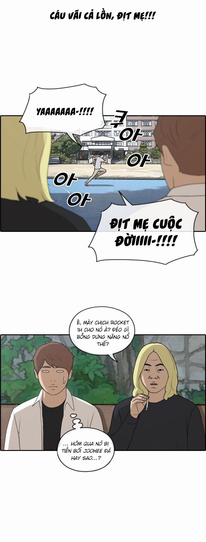 Free Draw 153 trang 16