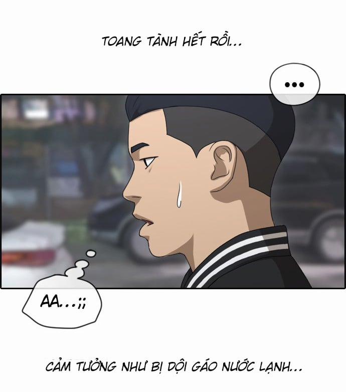 Free Draw 153 trang 3