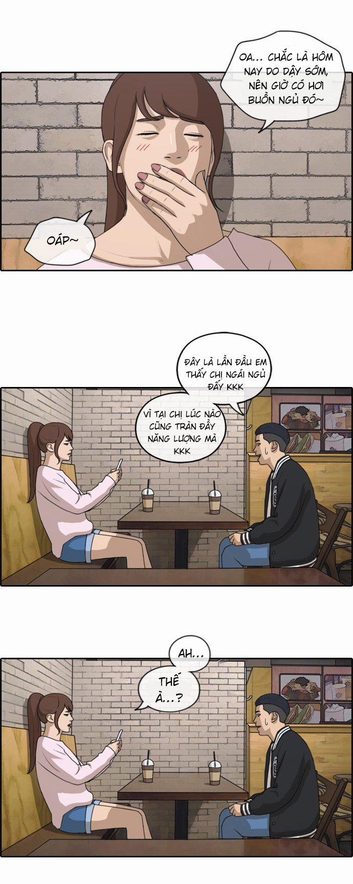 Free Draw 153 trang 7