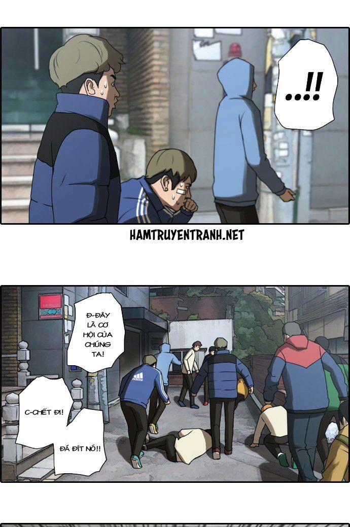 Free Draw 16 trang 10