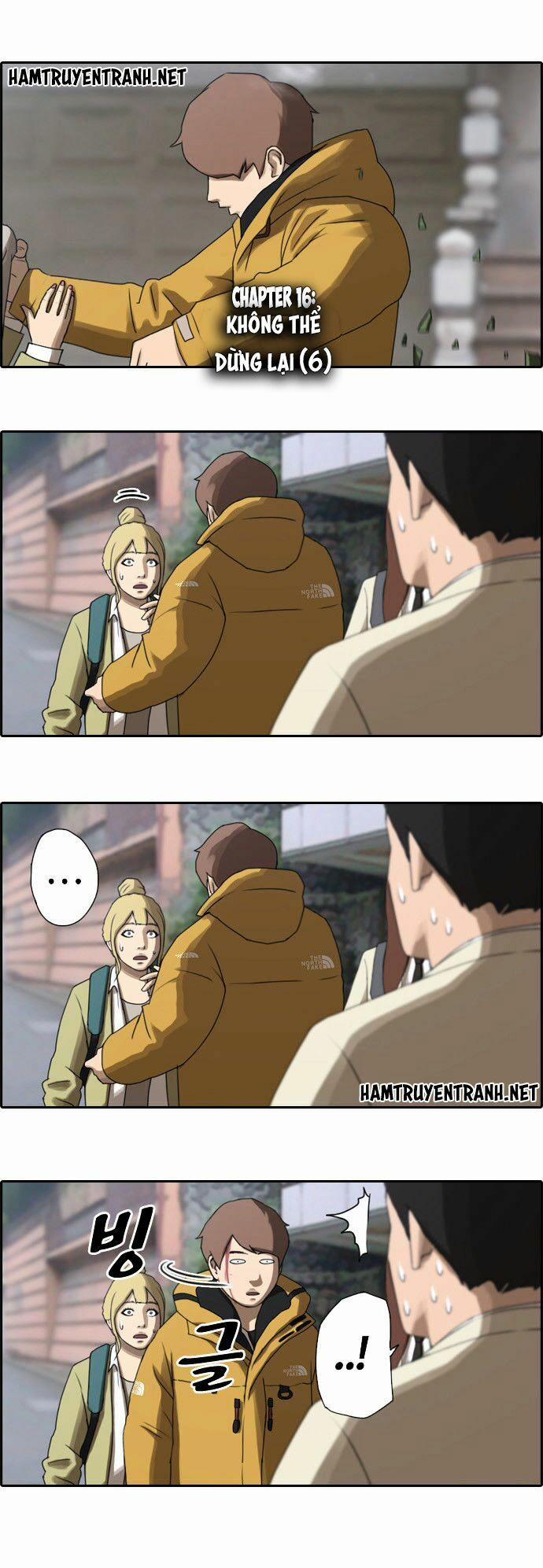 Free Draw 16 trang 2