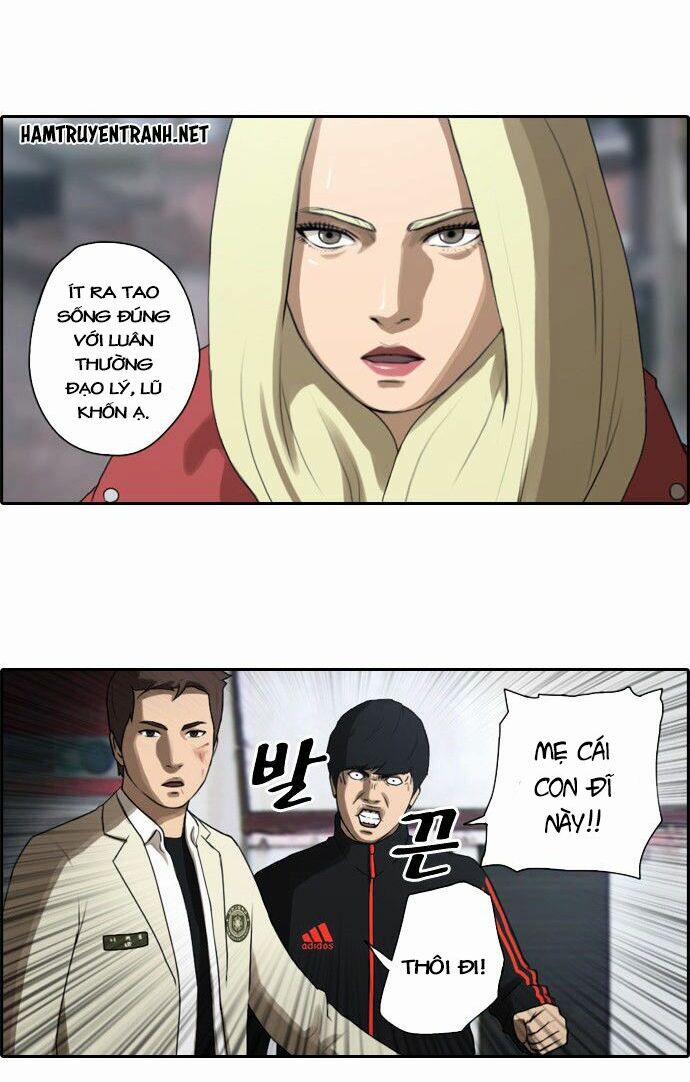 Free Draw 16 trang 33